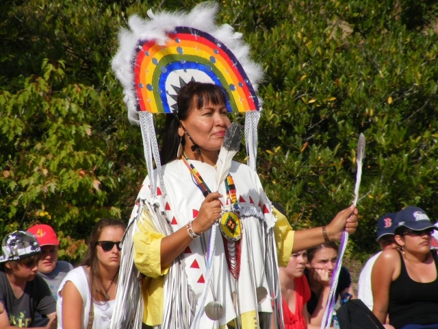 Village Camps International Summer Camp VDC Geneva 2016-08-12 https://www.villagecamps.com/journals_admin/images/310-34-Picture 143.jpg